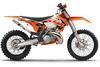 KTM 300 XC 2015